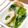いとしのせん's cooksnap of when they made 菜の花とちくわのおぬた＊甘めの酢みそで.