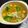 ♪Key♪'s cooksnap of when they made コロコロ野菜とウインナーのカレースープ.