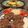 マックスの母's cooksnap of when they made まるで牛肉！節約合挽きサイコロステーキ☆.