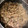 クック35PKT6☆'s cooksnap of when they made 牛肉とごぼうのしぐれ煮.