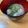 なっさん姫's cooksnap of when they made 鍋や汁物に♪ 肉団子（豚挽肉の肉団子）.