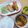 2児ママみきてぃ's cooksnap of when they made むね肉のくせに…ウマウマ！！.