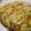 あでぃでぃ's cooksnap of when they made 長イモでフワフワ★和風オムレツ.