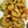 みなっぷー's cooksnap of when they made ゴーヤのフリッター（沖縄風天ぷら）.