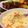 うめしょこ's cooksnap of when they made 長ねぎのタルタルソース.