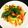 まーにゃ。's cooksnap of when they made ベジ♪ニラとトマトのスタミナ和え.