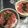 ジョングレ's cooksnap of when they made おいしい！ネギトロ丼.