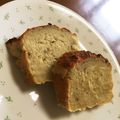 きゃたぴら's cooksnap of when they made おからのバナナカップケーキ.