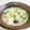 mammamiwa♪'s cooksnap of when they made 冬瓜とくずし豆腐の中華スープ煮.