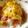 クックマン７７'s cooksnap of when they made 玉子焼きかけご飯！ランチにどうぞ！.