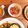 ＊ＡＫＯＲＩ＊'s cooksnap of when they made トマトとツナのピクルス入り爽やかサラダ.