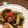 inariwan2's cooksnap of when they made ゴーヤと豚バラ肉の甘味噌炒め.
