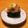 ❁Abake❁'s cooksnap of when they made はまるおいしさ♡コチュジャンおにぎり☆.