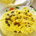 チャミミ猫's cooksnap of when they made ダイエッター応援‼おからのパウンドケーキ.