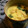 あでぃでぃ's cooksnap of when they made 茶碗蒸し.