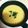 なおまり's cooksnap of when they made 簡単♪シチューの素でクリームコーンスープ.