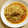 shirnan's cooksnap of when they made もやしと挽肉のほんのりピリ辛炒め.