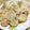 shirnan's cooksnap of when they made ポテチー焼き.