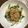 ♡じゅんたま♡'s cooksnap of when they made 大根おろし納豆、素麺♪.
