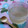 ピンクのたまご's cooksnap of when they made 簡単＊優しい甘さのはちみつレモンゼリー♪.
