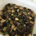 カナ（ミーナ）'s cooksnap of when they made 簡単 常備菜♪ 山形のだし.