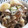 クック8KB7FJ☆'s cooksnap of when they made 豚バラ薄切りで簡単☆角煮風の豚丼.