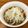 おはなすき's cooksnap of when they made もやしラーメン.