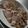 chisatolia's cooksnap of when they made ラーメンによく合う！圧力鍋で煮豚☆.