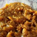 Nikoff's cooksnap of when they made 万能‼ニンニク味噌 簡単レシピ.