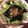 腹まいこ's cooksnap of when they made サバ味噌とレタスのそうめん.