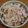 i_yokan's cooksnap of when they made ☆白ゴーヤの梅マヨサラダ☆.