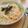 クッキー12's cooksnap of when they made そうめんを簡単アレンジ♪明太カルボナーラ.