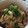 クック50OAJY☆'s cooksnap of when they made 簡単！秋刀魚の炊き込みご飯♡.