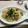 yuuukiy's cooksnap of when they made トマトとツナの簡単☆冷製パスタ.