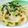 あゆみなか's cooksnap of when they made たらこクリームうどん♡♡*.