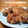 ぴよこの食卓's cooksnap of when they made うちの定番☆鶏の唐揚げ♪.