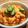 なにぬねにょろん's cooksnap of when they made 豆腐のふわふわドライカレー.