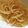 rnaꜝ's cooksnap of when they made グレープフルーツと生クリームのパスタ.