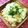 あーこ姐's cooksnap of when they made レタスとしらすの生姜チャーハン.