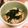 ya0503's cooksnap of when they made 酸っぱおいしい梅ダレ♪.