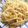 クックFRCY1H☆'s cooksnap of when they made ✿基本のペペロンチーノ✿.