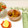 berry_a's cooksnap of when they made ごぼうとさつまいもの甘辛.