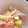 まりもひよこ's cooksnap of when they made 美味しい簡単♪常備ポテトサラダ☆.