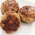 10さん、's cooksnap of when they made 椎茸の肉詰め.