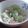 あるまじーろ♪'s cooksnap of when they made ビニール袋でお手軽♡ライスシェイクサラダ.