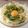 クックMQH5CI☆'s cooksnap of when they made 簡単夏のランチに★オクラと玉ねぎのパスタ.