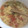 megomo's cooksnap of when they made 簡単・美味！トマトと卵のスープ.