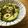 Jaye's cooksnap of when they made ワサビしょうゆで生ワカメサラダ.