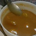 たべたべこ's cooksnap of when they made 梅ぬた（梅味噌）.
