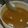 たべたべこ's cooksnap of when they made 梅ぬた（梅味噌）.